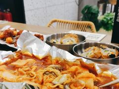 -泰熙家(璧山俊豪店)