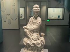 -广西壮族自治区博物馆