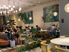 -志明眷村·台式融合菜·宵夜