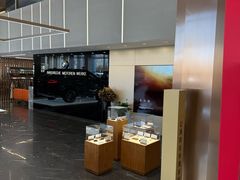 -北京盈之宝宝马&MINI4S店(望京店)