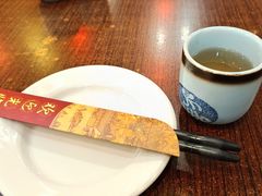 -鸟屋·烧鸟居酒屋(新世纪广场店)