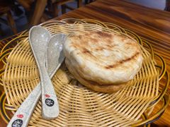 -青州庙子全羊馆(李村店)