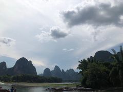 -大师傅金奖啤酒鱼(西街老店)