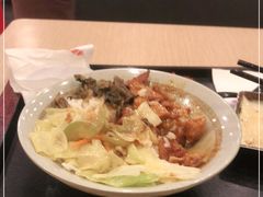 -永和大王(茉莉上新·漕宝店)