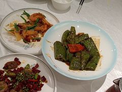 -顺德佬(石厦店)