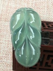 -北京七彩云南翡翠珠宝旗舰店(月坛店)