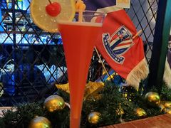-M-3 PUB(创智天地店)