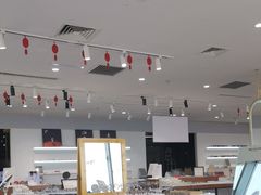 -亚美视光眼镜店(重庆路活力城店)