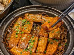 -好兄弟郭巨海鲜(天一阁店)