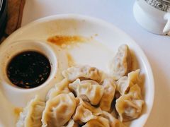 -天和晟新京菜.水煮鱼.湘土菜(国展店)