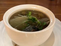 -Let's Taipei 非常烘焙(太古里店)
