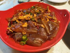 -鲁城往事(游客中心店)