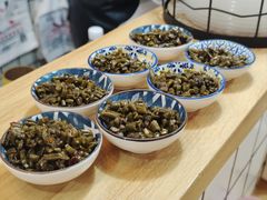 -常樂屋·常德米粉(青年路店)