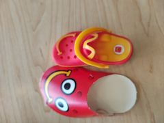 -麦当劳(莒县服务区店)