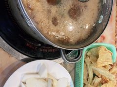 -广记餐厅(万福路店)