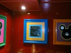 -百威KTV(恒福路店)