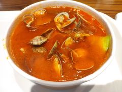 -何记花甲(海岸城旗舰店)