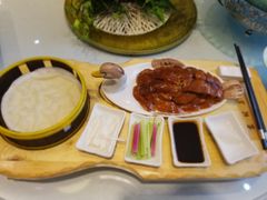 -绸乡宴酒店·融合苏帮宴(吴江店)
