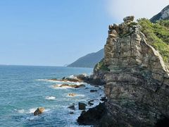 -鹿嘴山庄