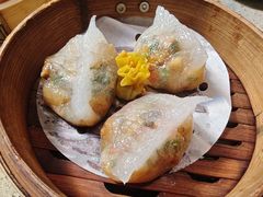 -点都德(长泰广场店)