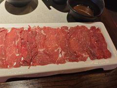 -重八牛府(花乡奥莱店)