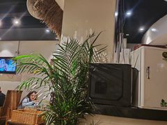 -茶花妹子云南餐厅(传媒大学店)