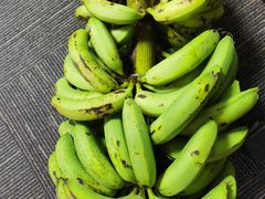 -万利记·湖南鲜肉粉·现炒下饭菜(深业上城店)