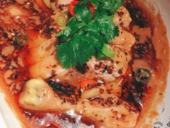 -胡桃里音乐酒馆(下沙店)