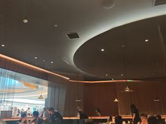 -奉天小馆·非遗东北菜(济南万象城店)