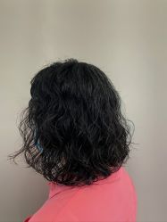 点击看大图 -卓梵美发·精品Salon