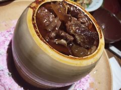 -吃饭皇帝大(合生汇店)