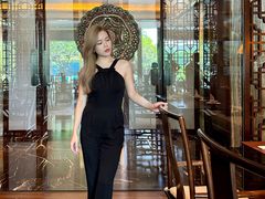 -蛇口希尔顿南海酒店·随轩中餐厅·粤菜