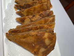 -峨嵋酒家总店(车公庄店)