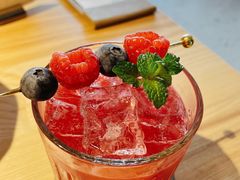 -ROIIN用心(杭州首店)