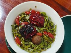 -嘉峪关伊俩寺烤肉店
