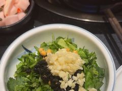 -小饕荟雅安贡椒鱼鲜馆(广福桥店)
