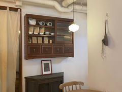 -Ginko银子(青龙街店)