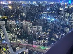 -南昌之星游乐场