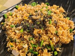 -美森西餐厅(曙光大道店)