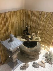 -松和日式美容整骨