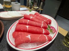-东来顺(盛世广场·食尚街店)
