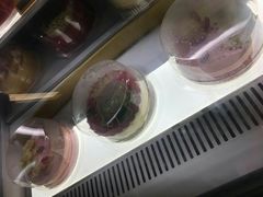 -哈根达斯(天河城店)