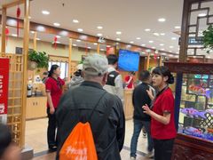 -庐州太太(鼓楼店)