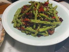 -孙记驴肉山庄(李桥店)
