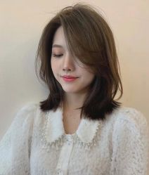 点击看大图 -3M hair美发沙龙