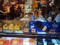 -盒马鲜生(红莲店)