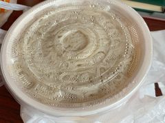 -丸来玩趣(品尊和美广场店)