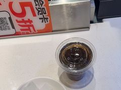 -乡村基·川味现炒大王(熙悦天街店)