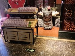 -七欣天香辣蟹火锅(南京夫子庙店)