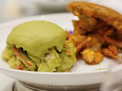 -知味观(湖滨总店)